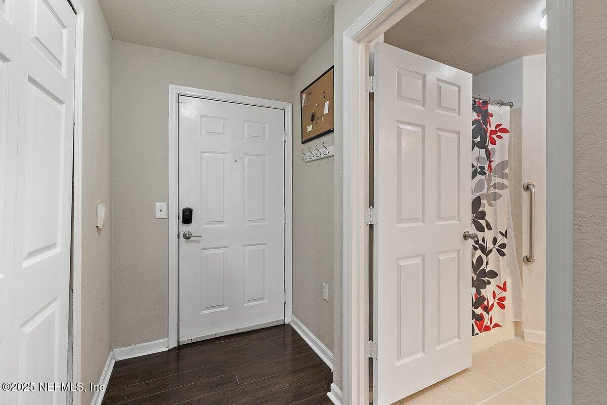 8550 TOUCHTON Road 1318, Jacksonville, FL 32216 3