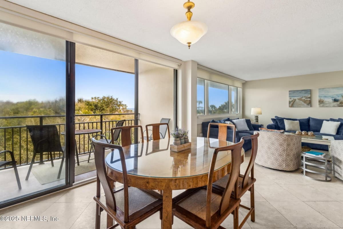 1107 BEACH WALKER Road 1107, Amelia Island, FL 32034 3