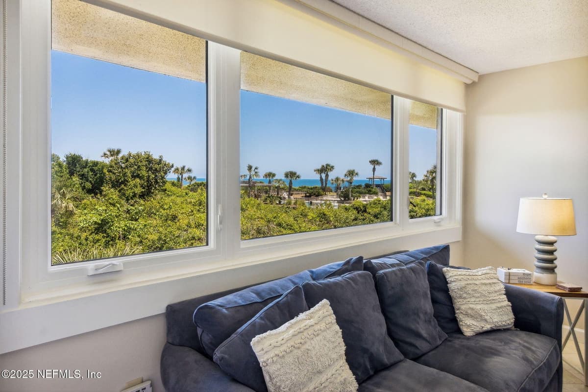 1107 BEACH WALKER Road 1107, Amelia Island, FL 32034 2