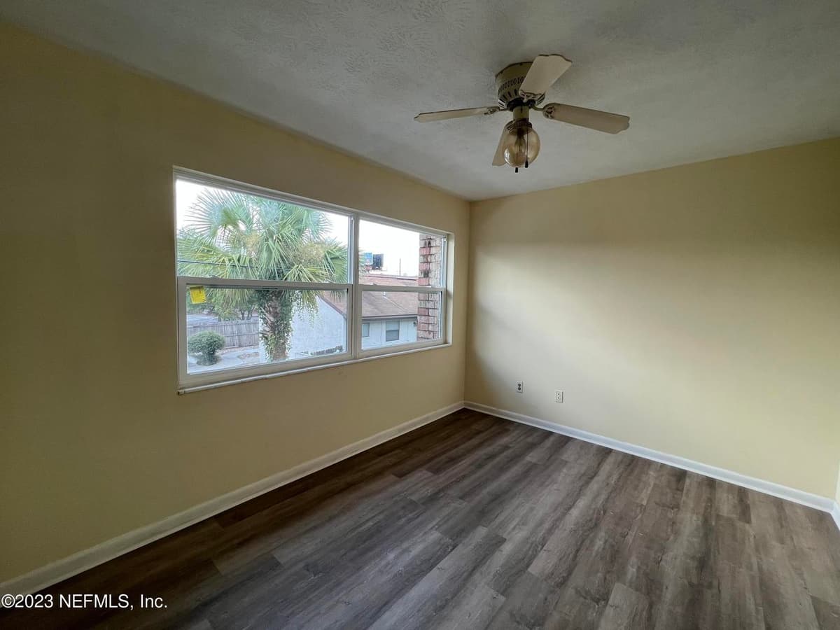 2673 TROLLIE Lane 1, Jacksonville, FL 32211 2