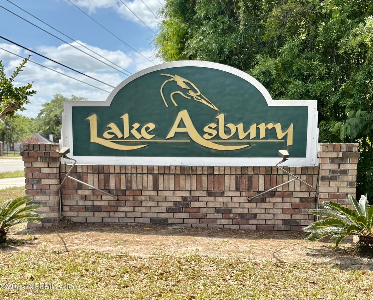 540 ARTHUR MOORE Drive, Green Cove Springs, FL 32043, Green Cove Springs, FL - photo 2