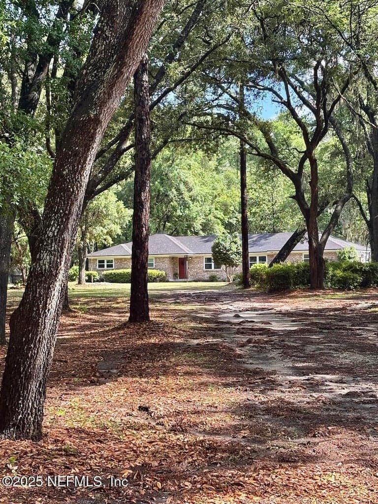 540 ARTHUR MOORE Drive, Green Cove Springs, FL 32043, Green Cove Springs, FL - photo 3