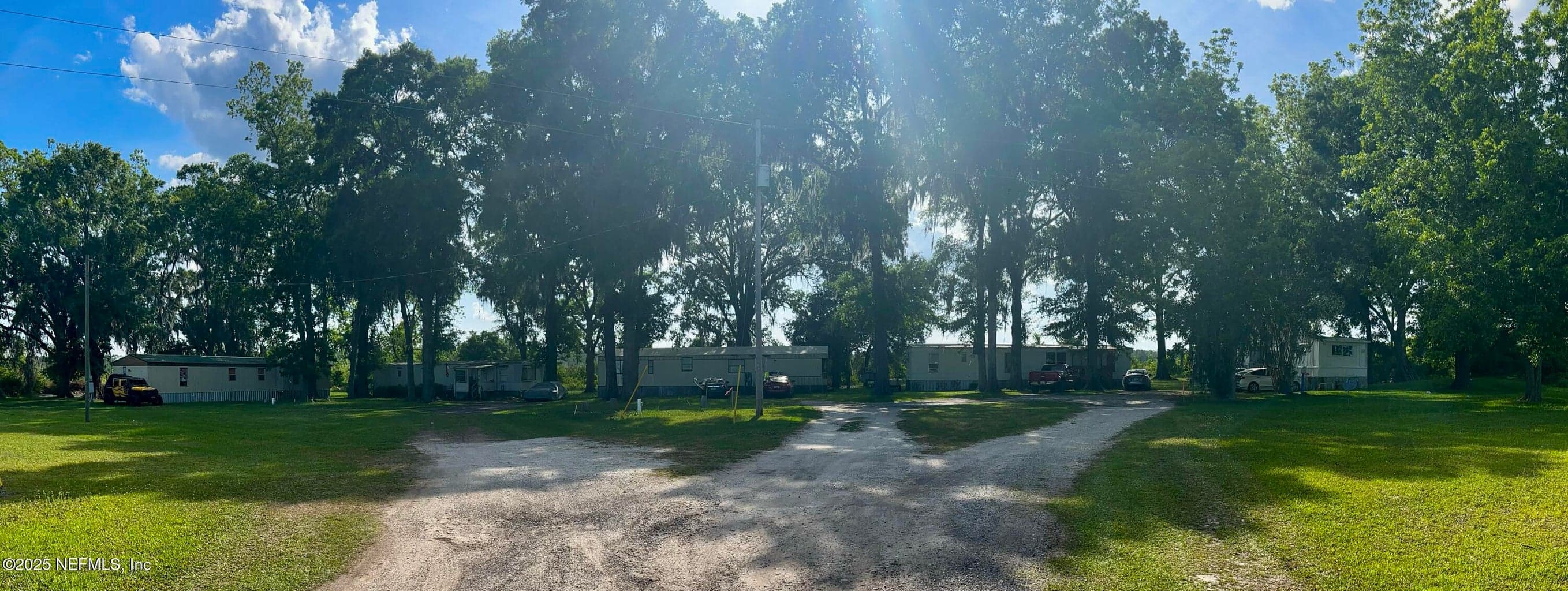 15633 FL-121, Raiford, FL 32083