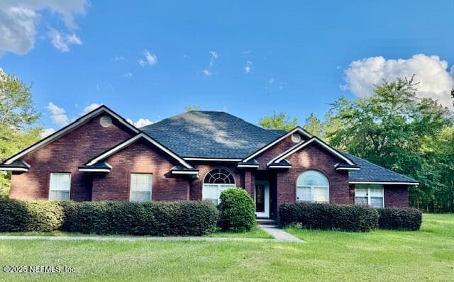 9058 BUTCHER Road, Glen St. Mary, FL 32040 3