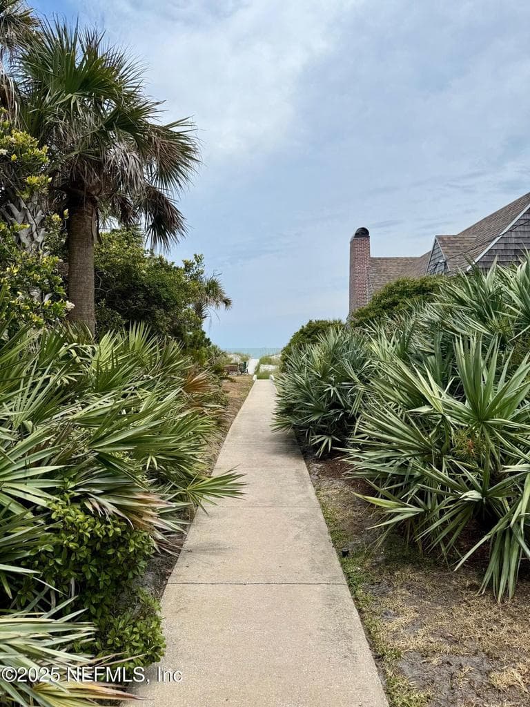 174 13TH Street, Atlantic Beach, FL 32233 3