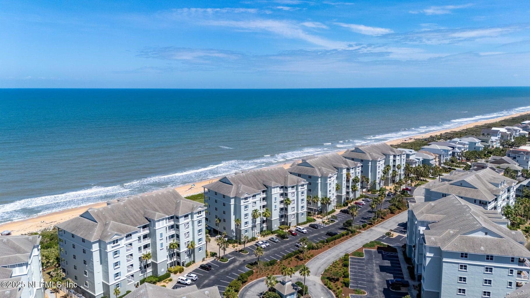 700 CINNAMON BEACH Way 633, Palm Coast, FL 32137