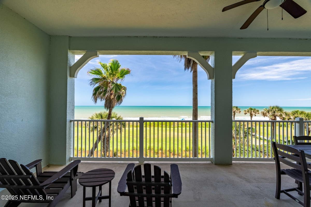 700 CINNAMON BEACH Way 633, Palm Coast, FL 32137 2
