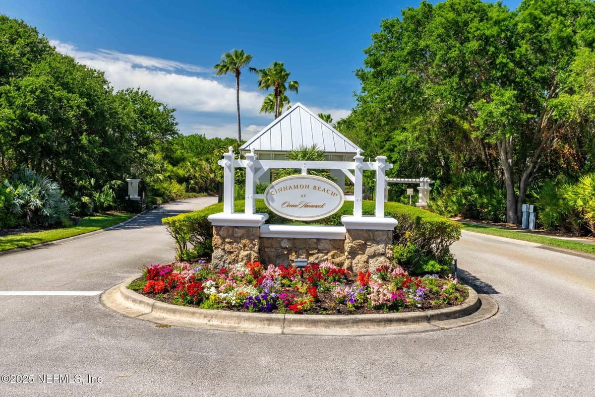 700 CINNAMON BEACH Way 633, Palm Coast, FL 32137 3