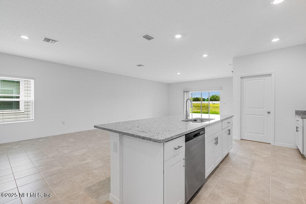 8112 ARCHIBALD Terrace, Jacksonville, FL 32219 2