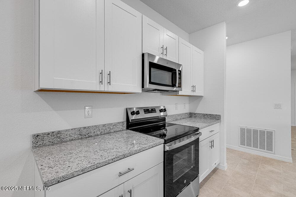 8112 ARCHIBALD Terrace, Jacksonville, FL 32219 3