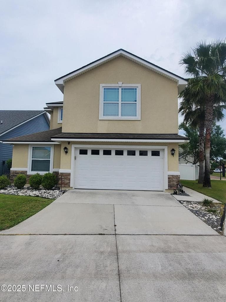 510 MELDRUM Lane, Orange Park, FL 32065