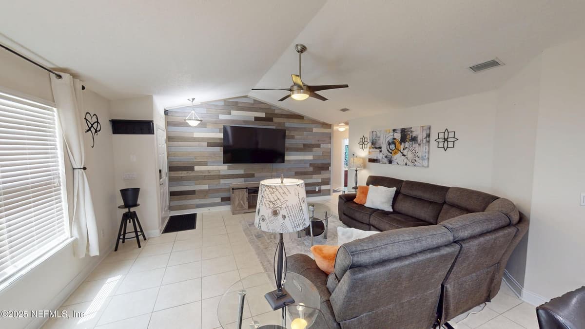 510 MELDRUM Lane, Orange Park, FL 32065 3