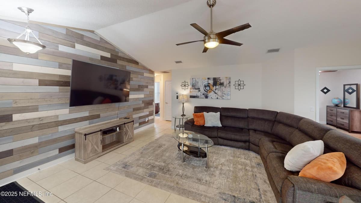 510 MELDRUM Lane, Orange Park, FL 32065 2