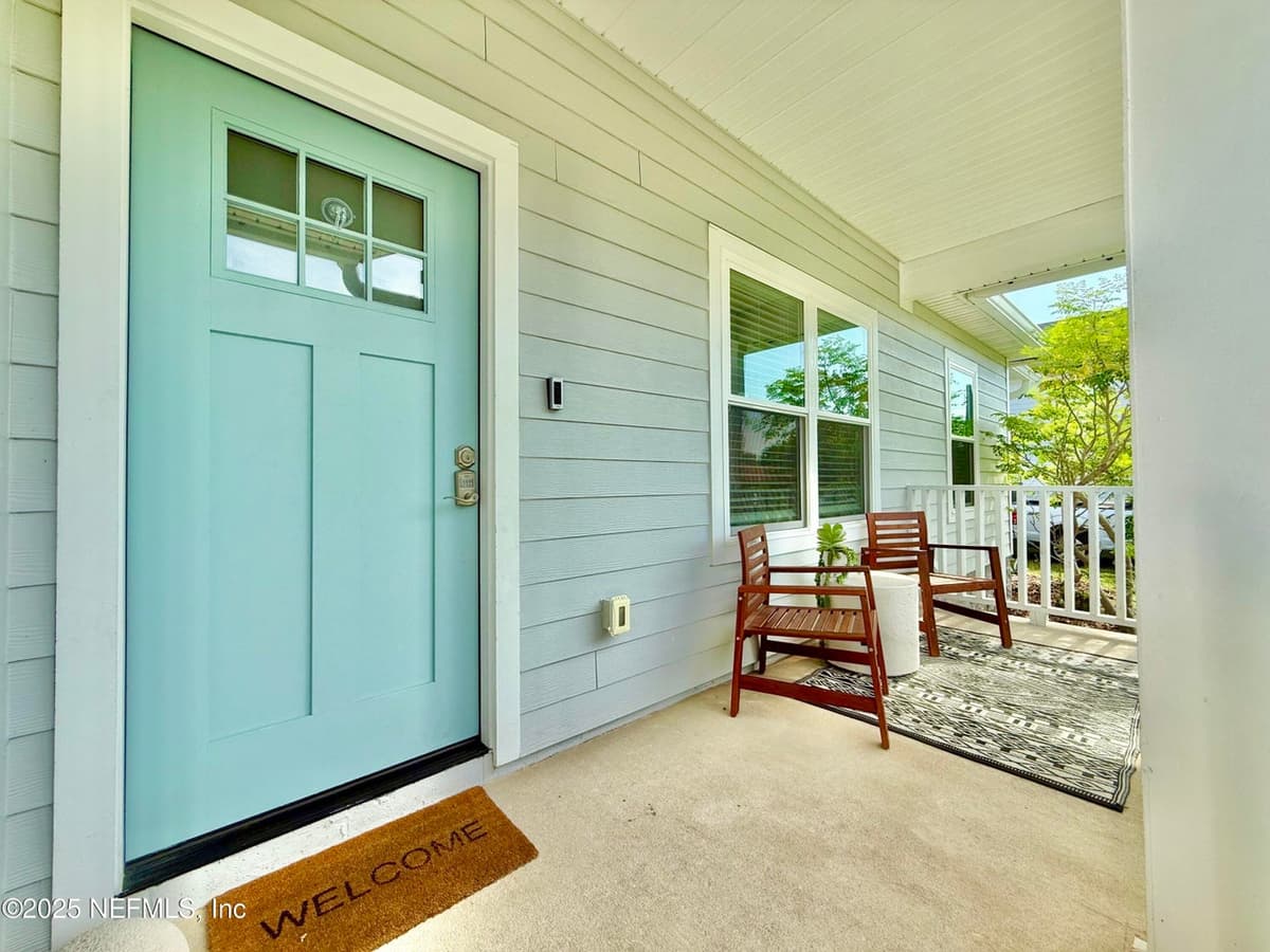 330 TRADE WIND Lane, St. Augustine, FL 32080 3
