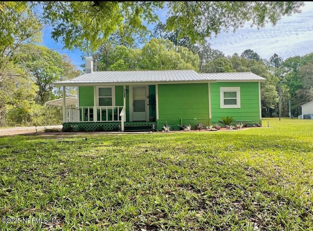 15235 SE 17TH Avenue, Starke, FL 32091 3