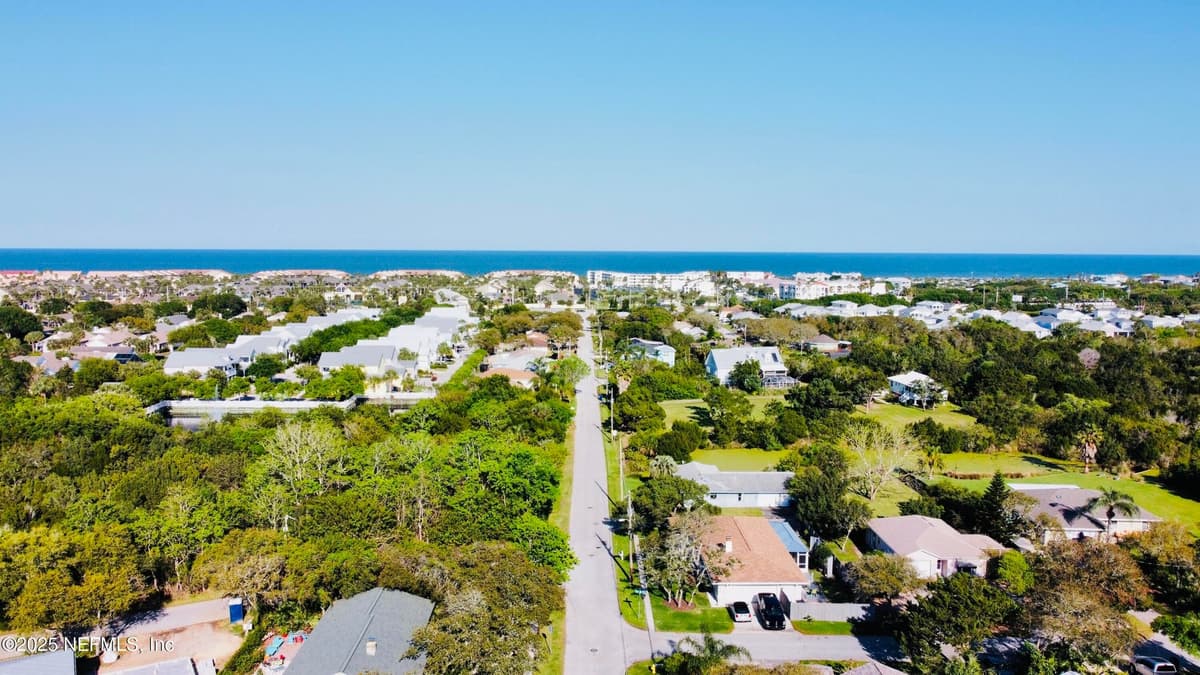 330 TRADE WIND Lane, St. Augustine, FL 32080 2