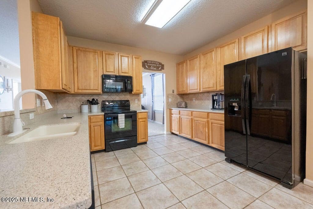 2543 WILLOW CREEK Drive, Fleming Island, FL 32003 2
