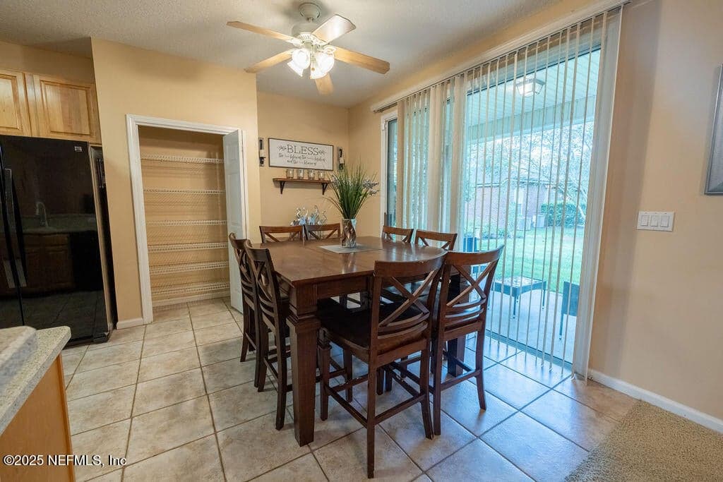 2543 WILLOW CREEK Drive, Fleming Island, FL 32003 3