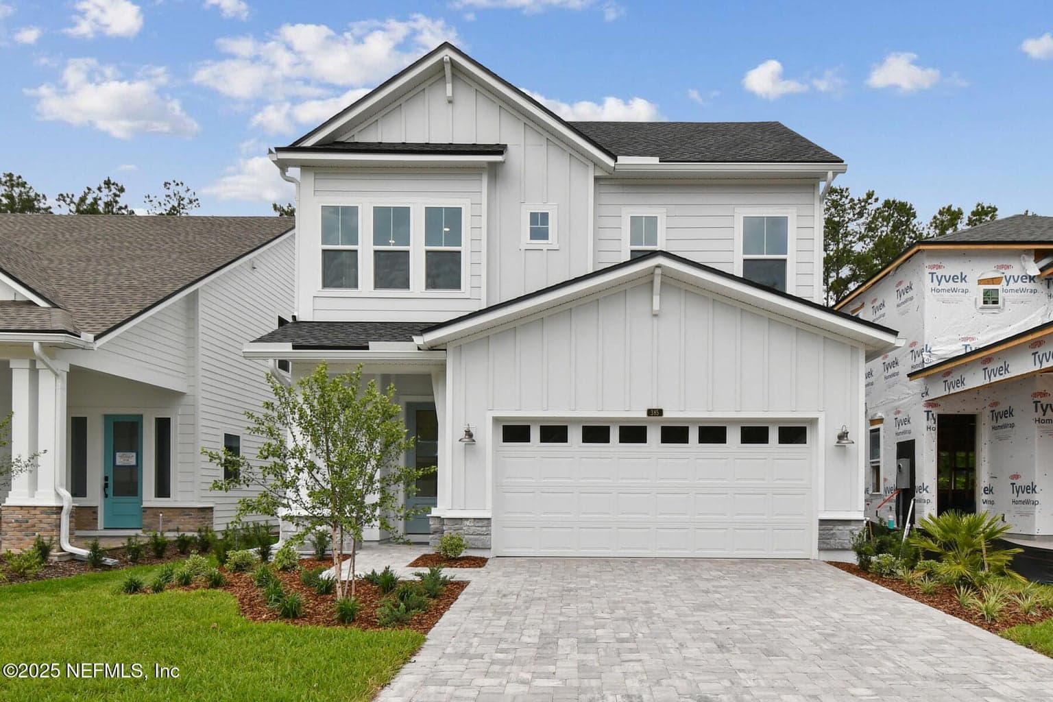385 REFLECTIONS Avenue, Ponte Vedra, FL 32081