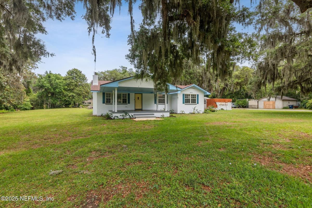 1874 CLINCH Drive, Fernandina Beach, FL 32034 2