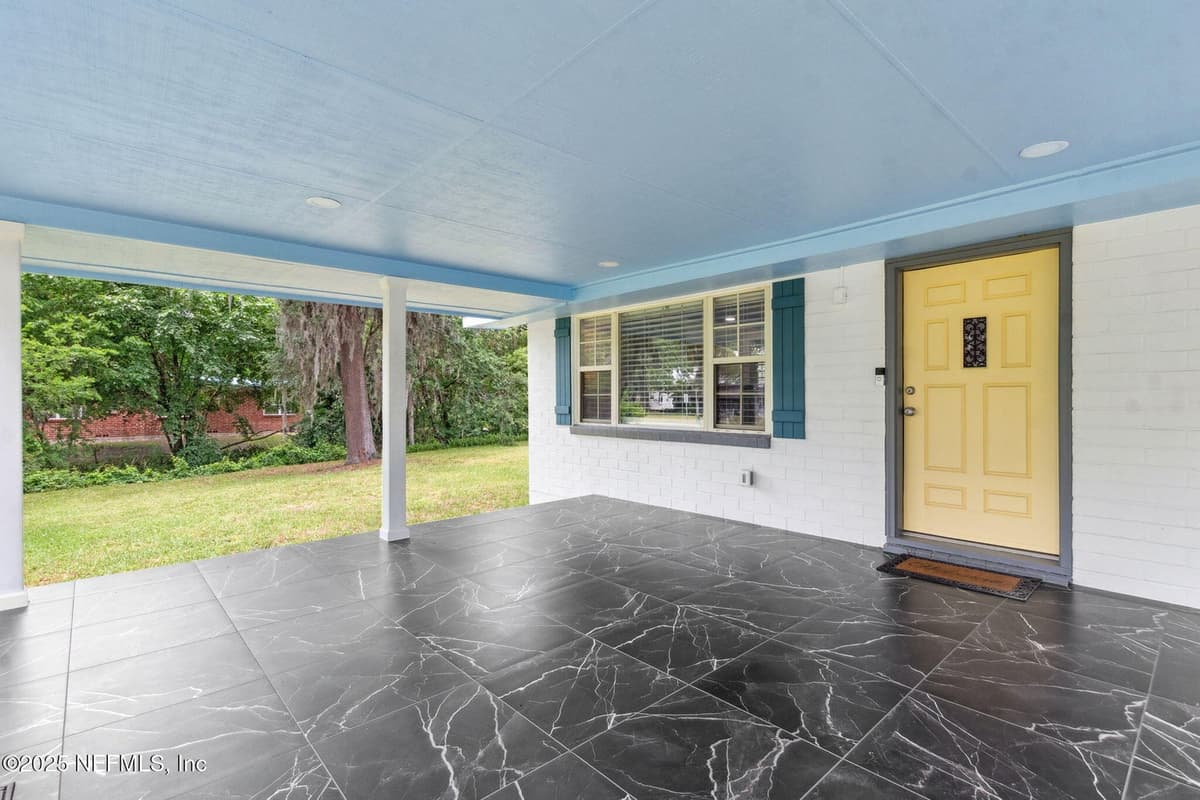 1874 CLINCH Drive, Fernandina Beach, FL 32034 3