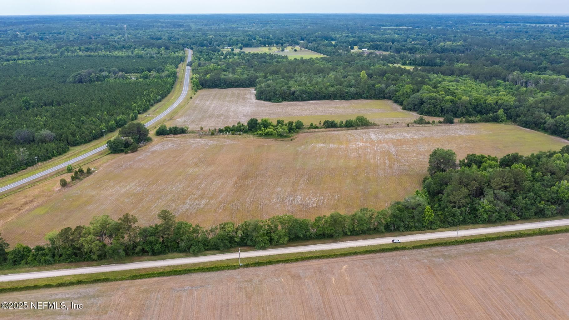 4088 W STATE ROAD 235, Alachua, FL 32615