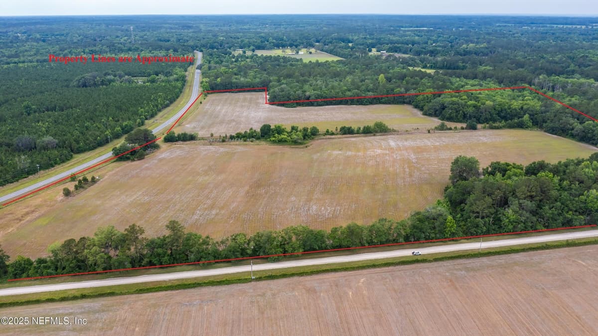 4088 W STATE ROAD 235, Alachua, FL 32615 2