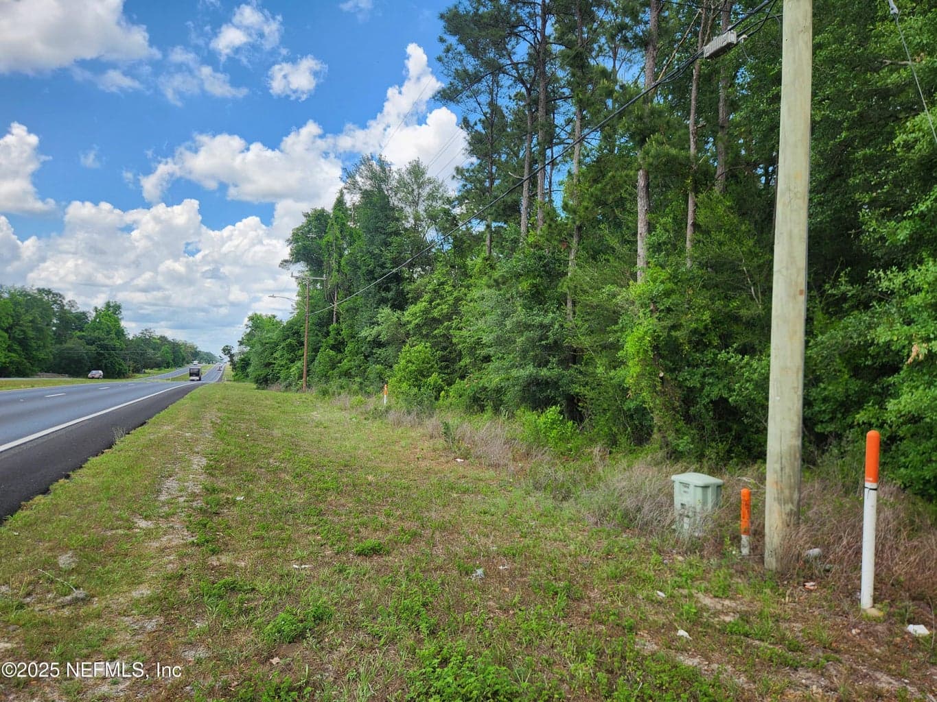 552146 US HIGHWAY 1, Hilliard, FL 32046
