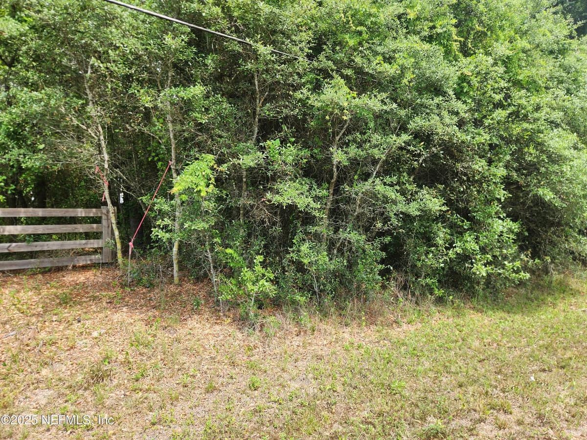 552146 US HIGHWAY 1, Hilliard, FL 32046 2