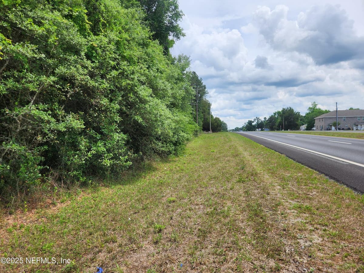 552146 US HIGHWAY 1, Hilliard, FL 32046 3
