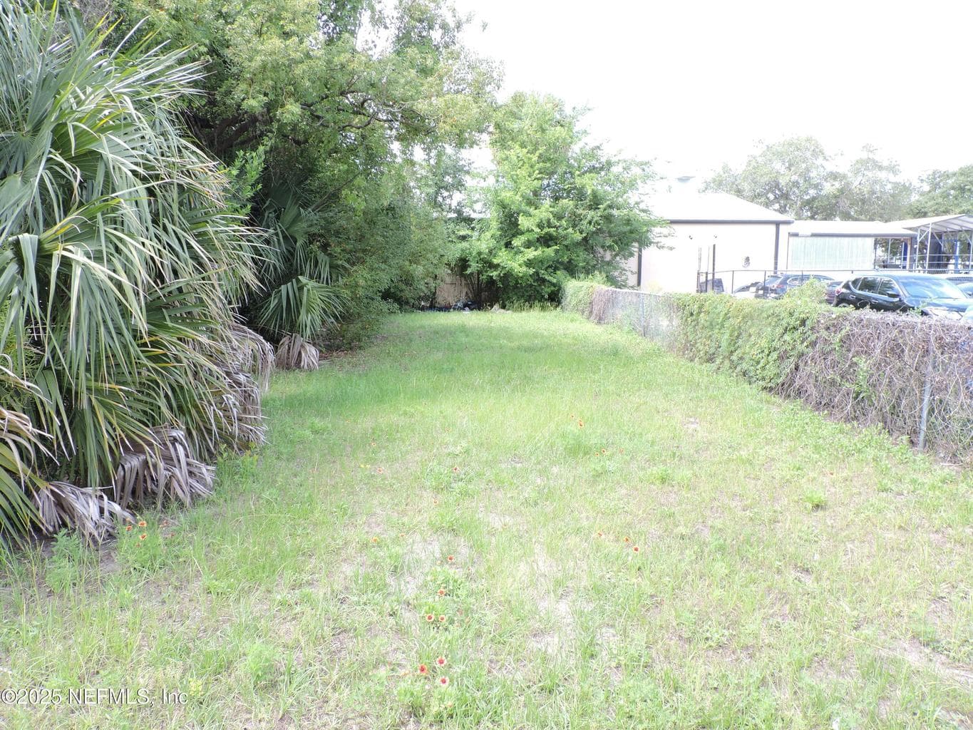 624 W DUVAL Street, Jacksonville, FL 32202