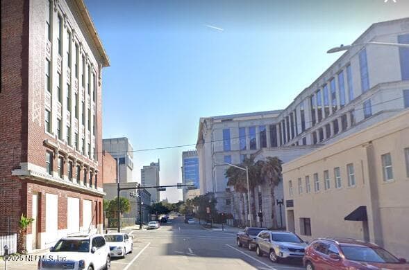 624 W DUVAL Street, Jacksonville, FL 32202 3