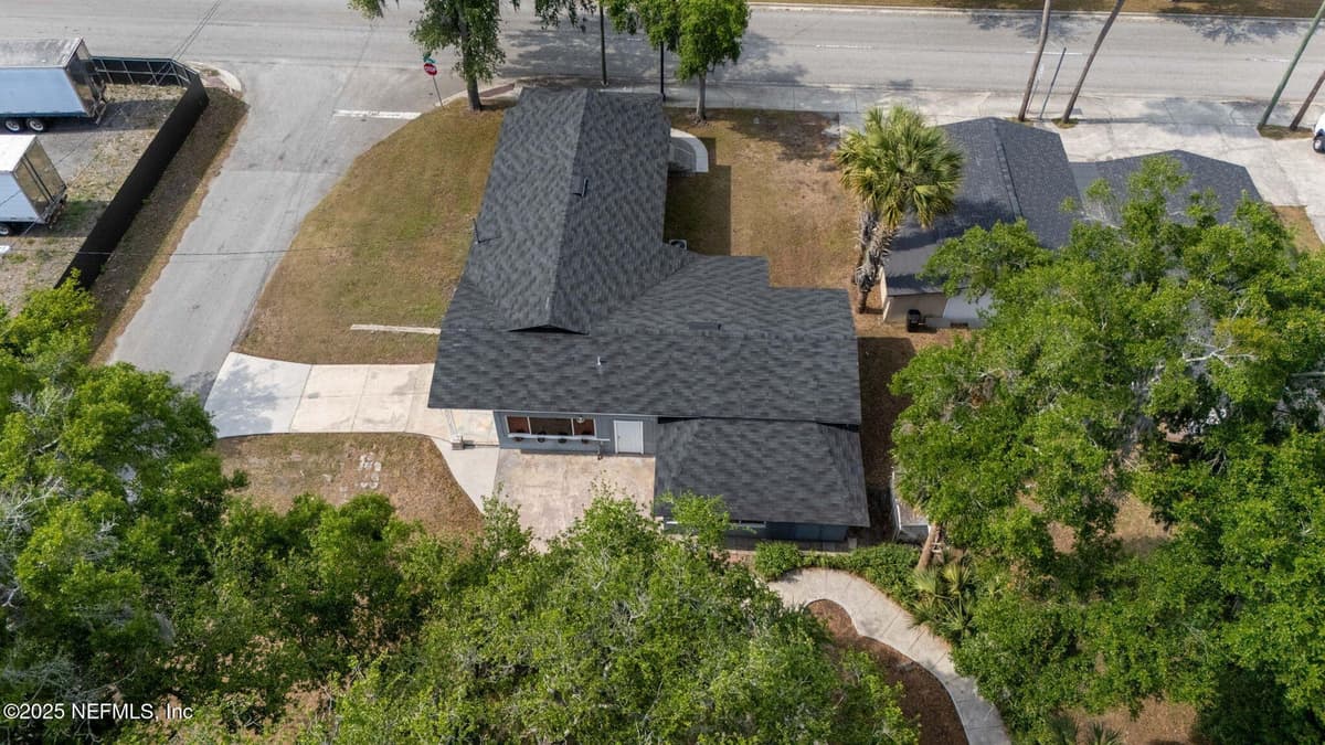6108 ARLINGTON Road, Jacksonville, FL 32211 2