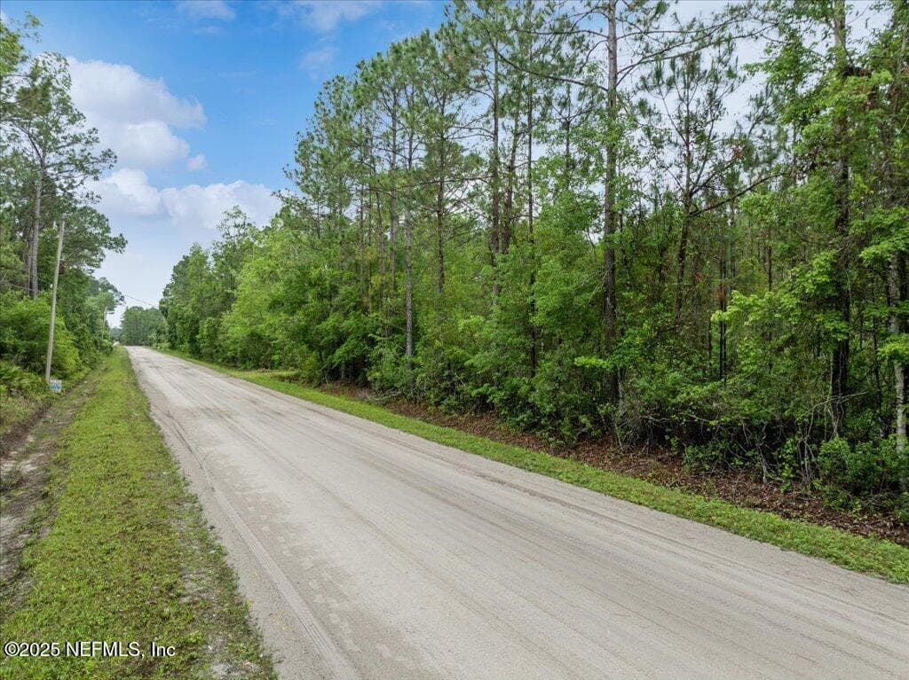 1756 HAZELNUT Street, Bunnell, FL 32110 2