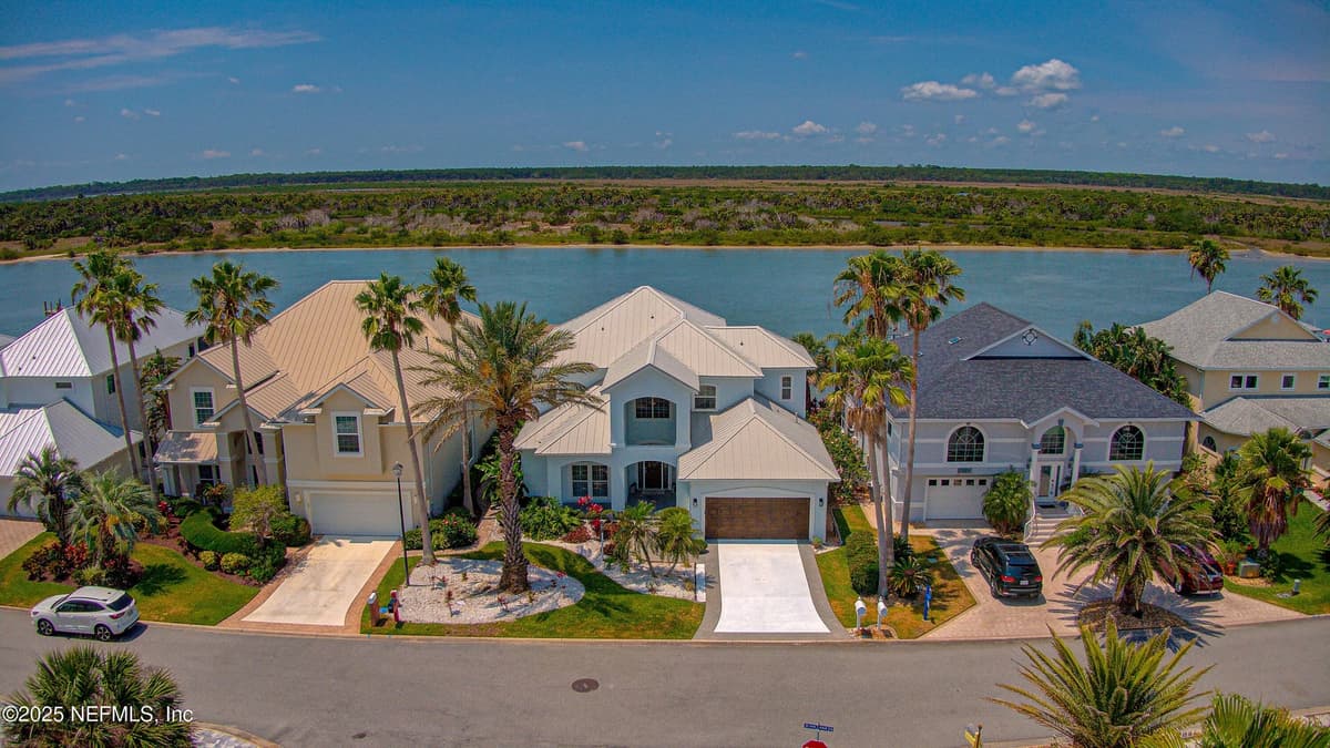 9155 JUNE Lane, St. Augustine Beach, FL 32080 3
