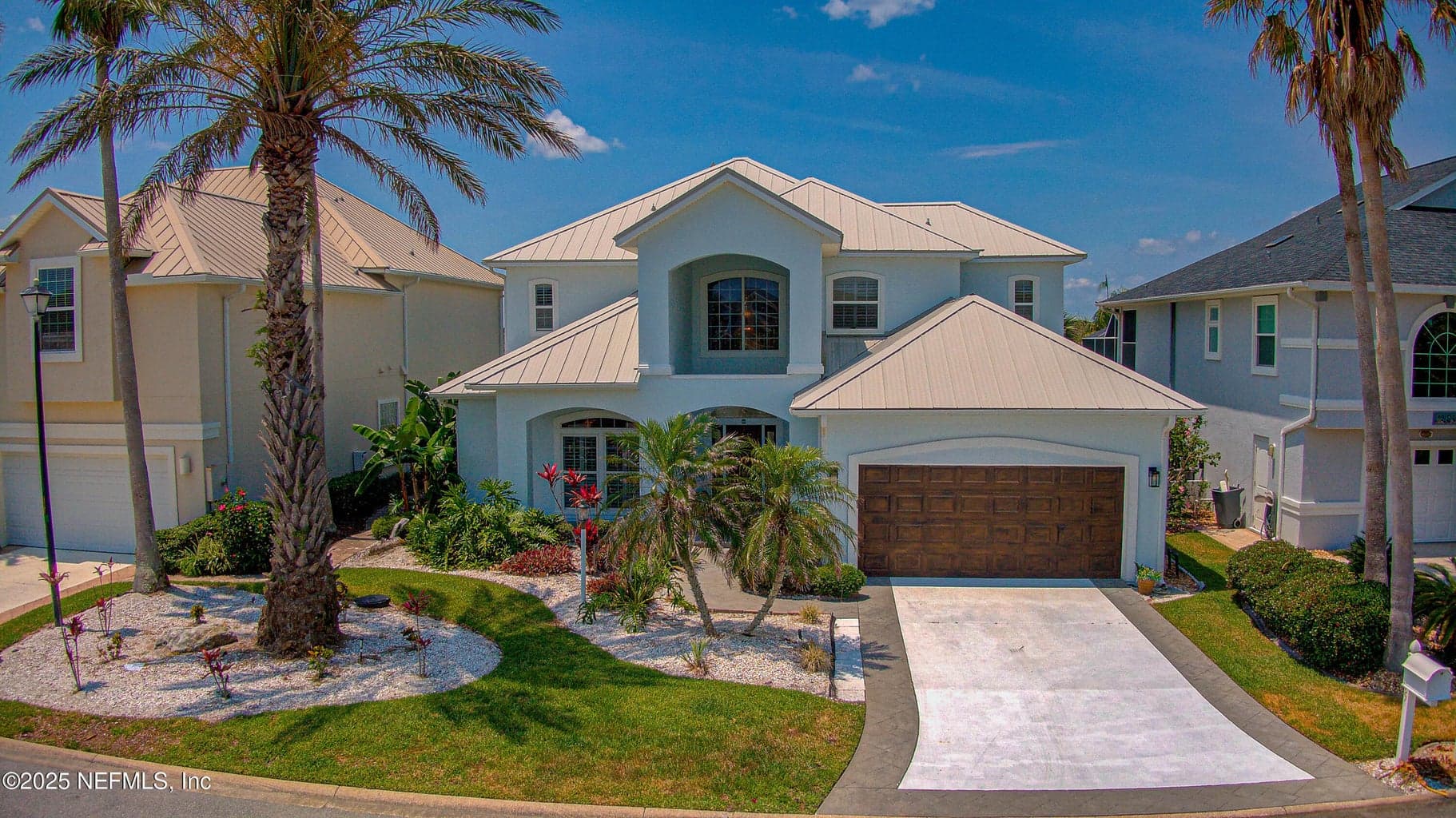 9155 JUNE Lane, St. Augustine Beach, FL 32080