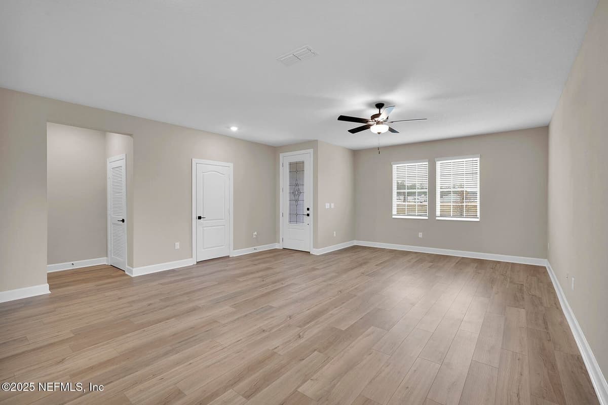 3995 GAREYS FERRY Way, Middleburg, FL 32043 3
