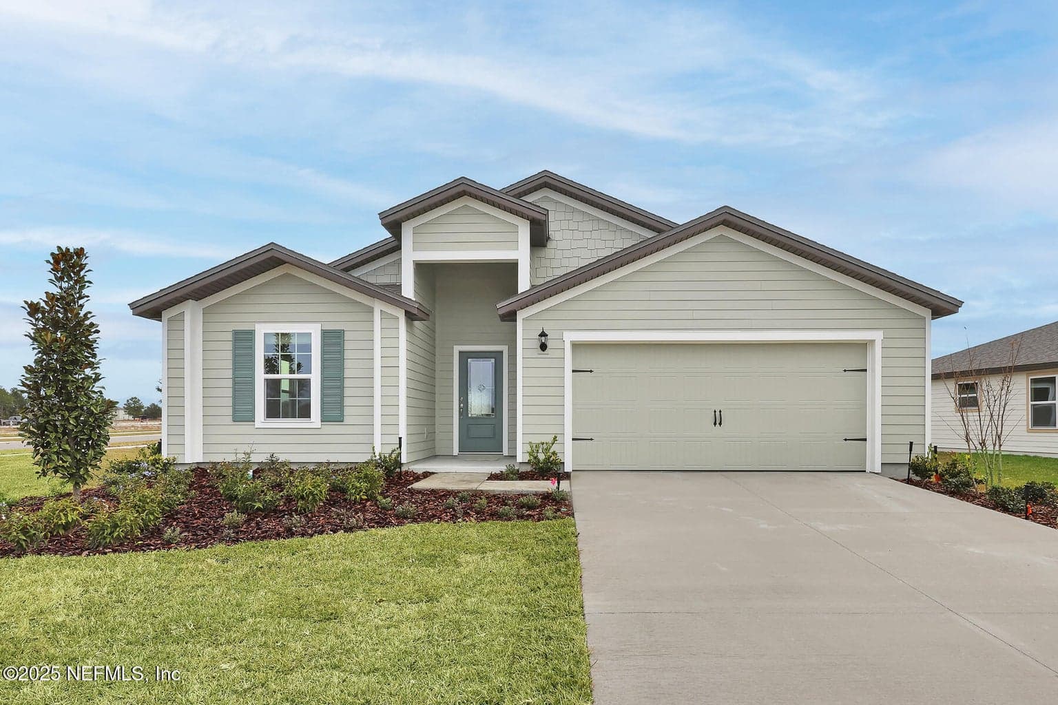 3301 MISSION OAK Place, Green Cove Springs, FL 32043