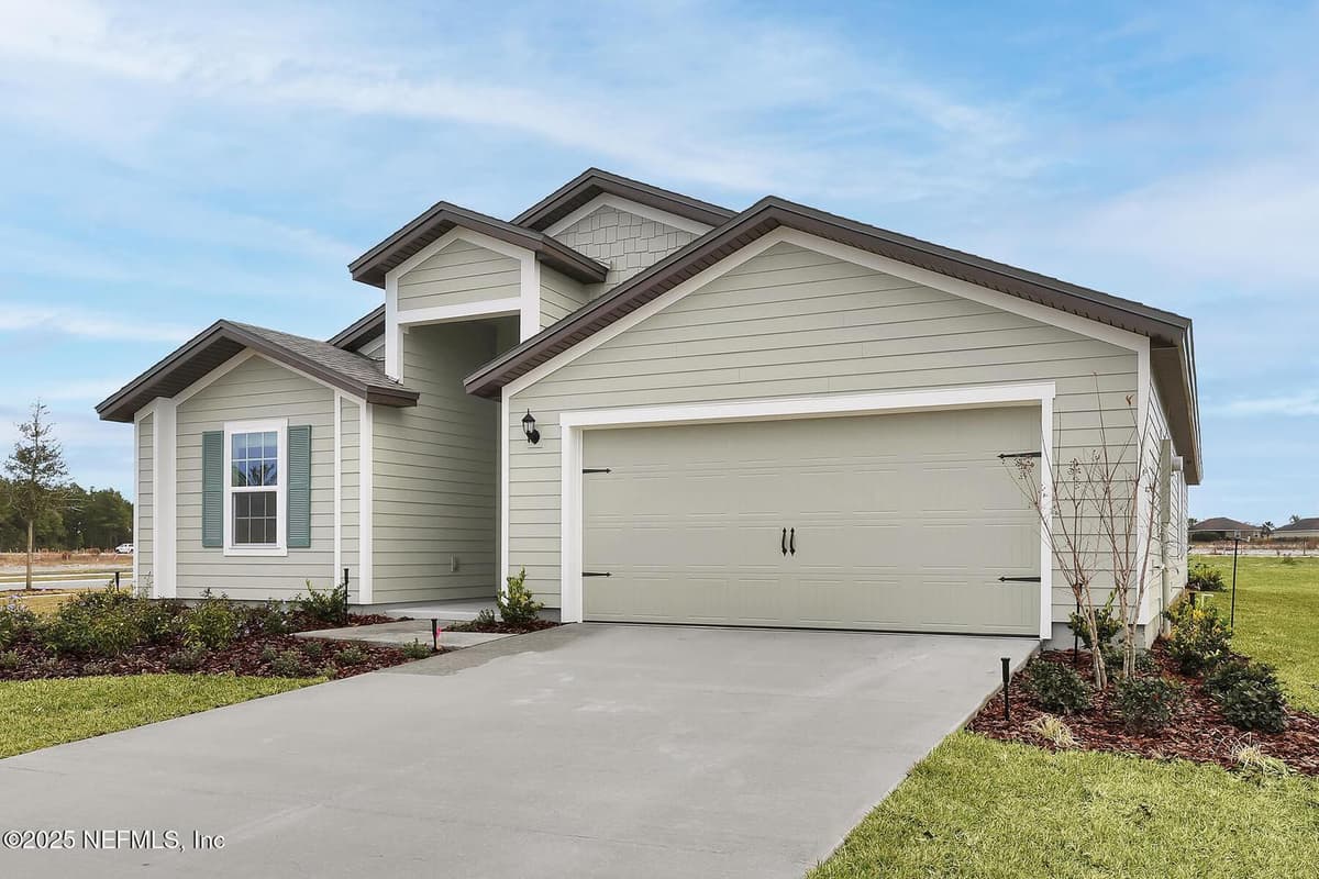 3301 MISSION OAK Place, Green Cove Springs, FL 32043 2