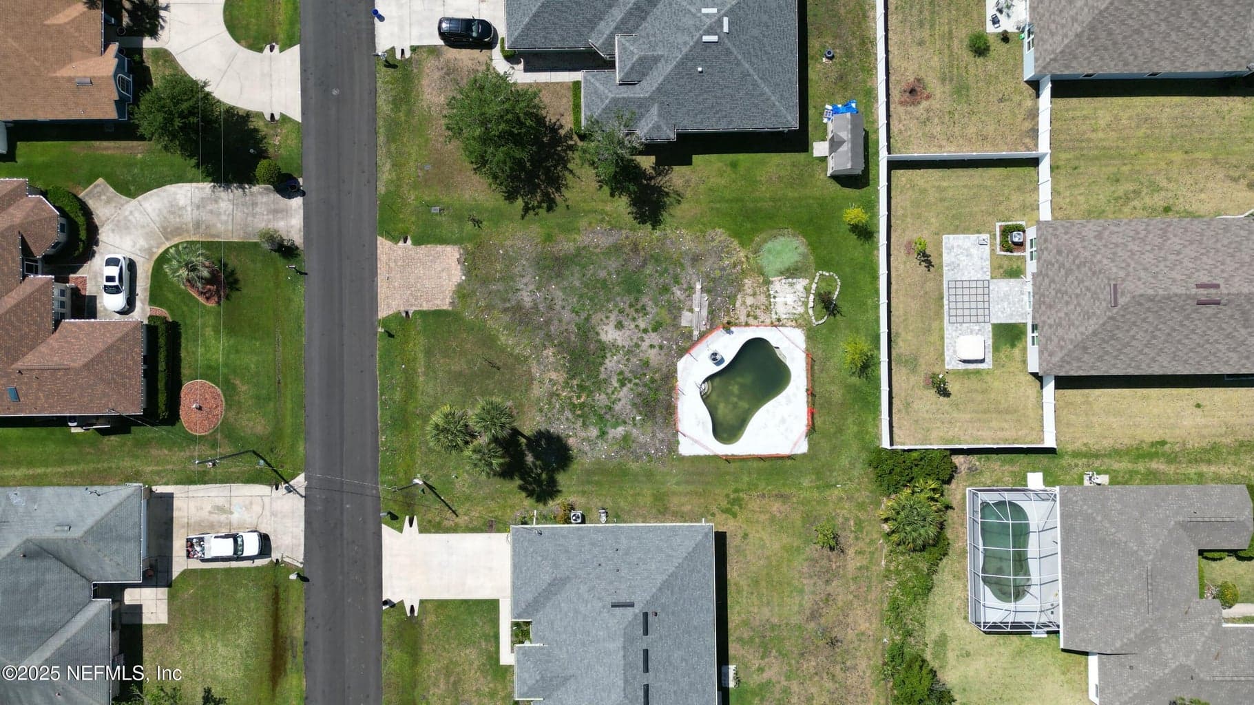 42 BALTIMORE Lane, Palm Coast, FL 32137