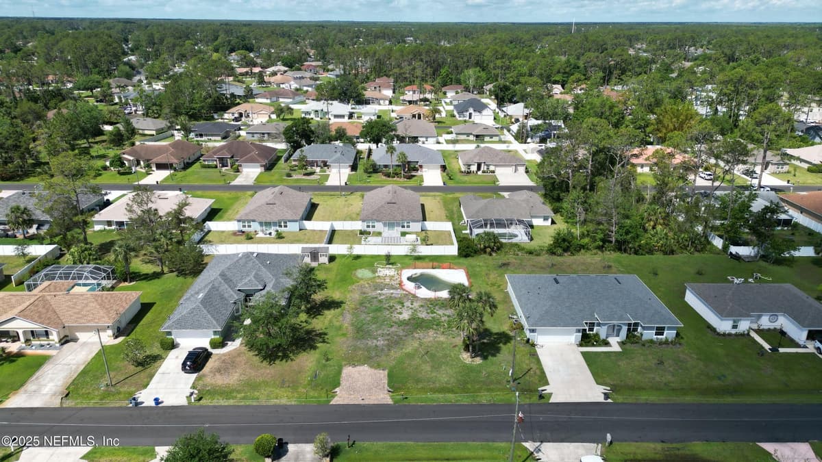 42 BALTIMORE Lane, Palm Coast, FL 32137 3