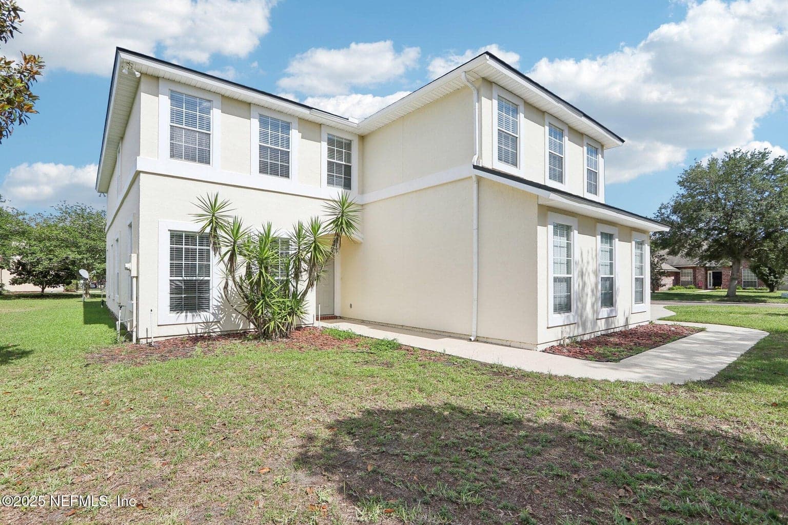 2454 WOODSTORK Court, St. Augustine, FL 32092