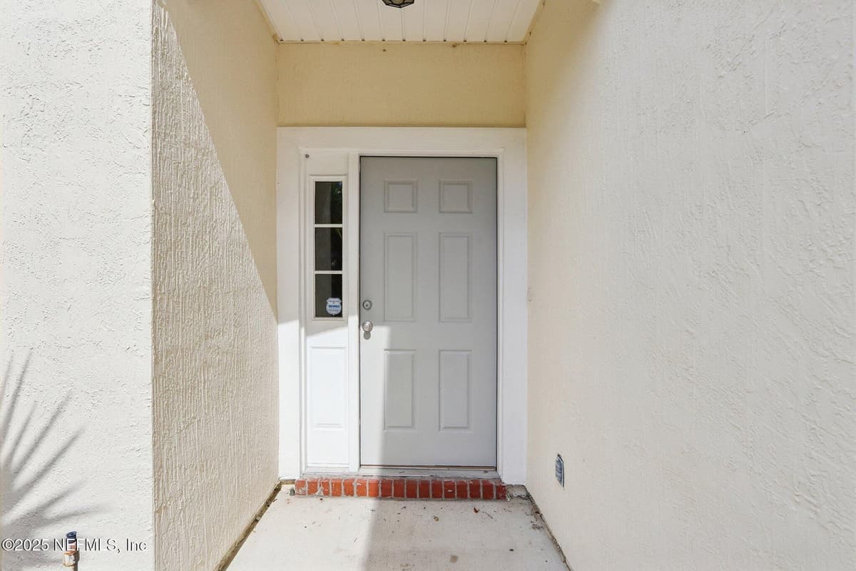 2454 WOODSTORK Court, St. Augustine, FL 32092 2