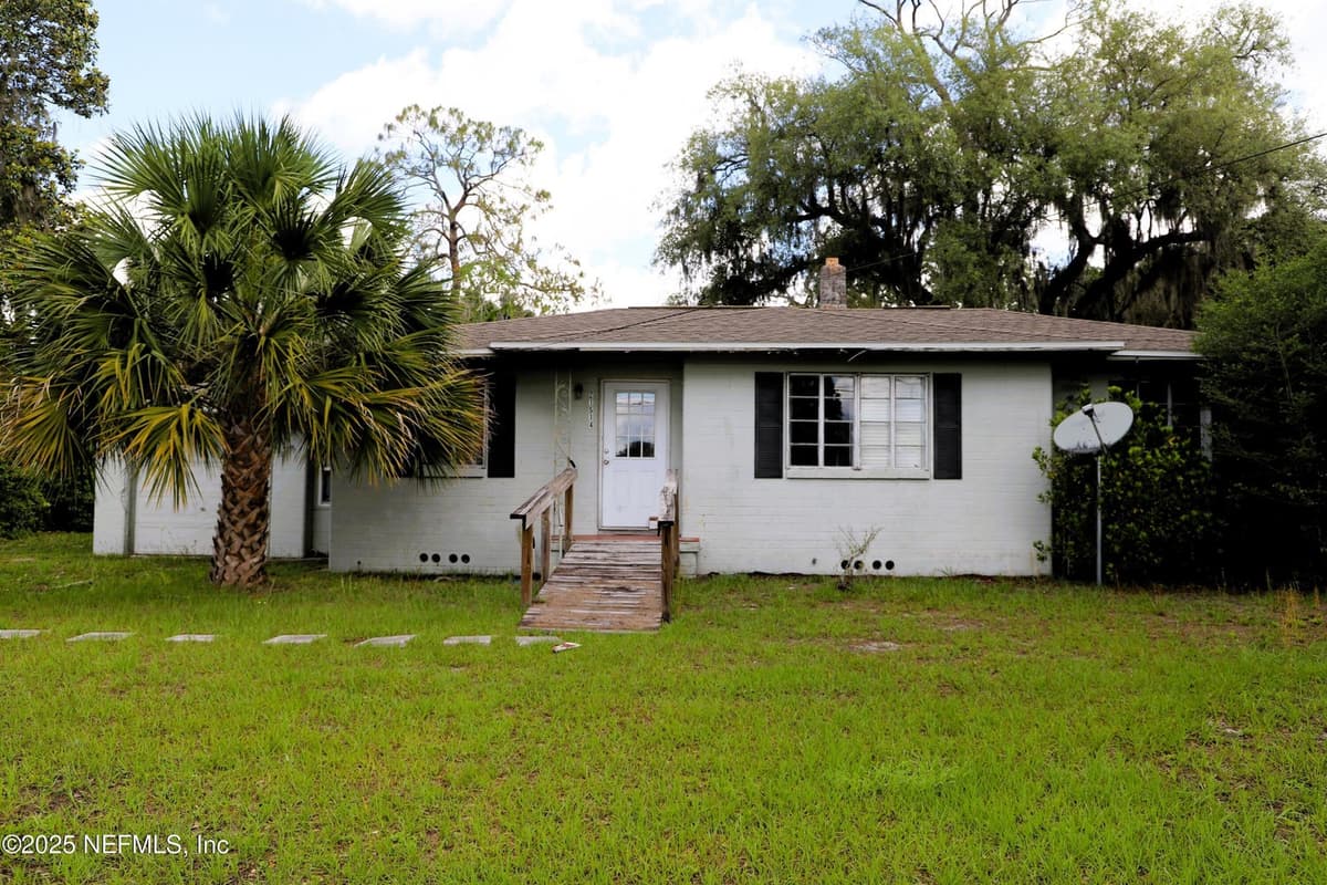 21514 SE 69TH Avenue, Hawthorne, FL 32640 2
