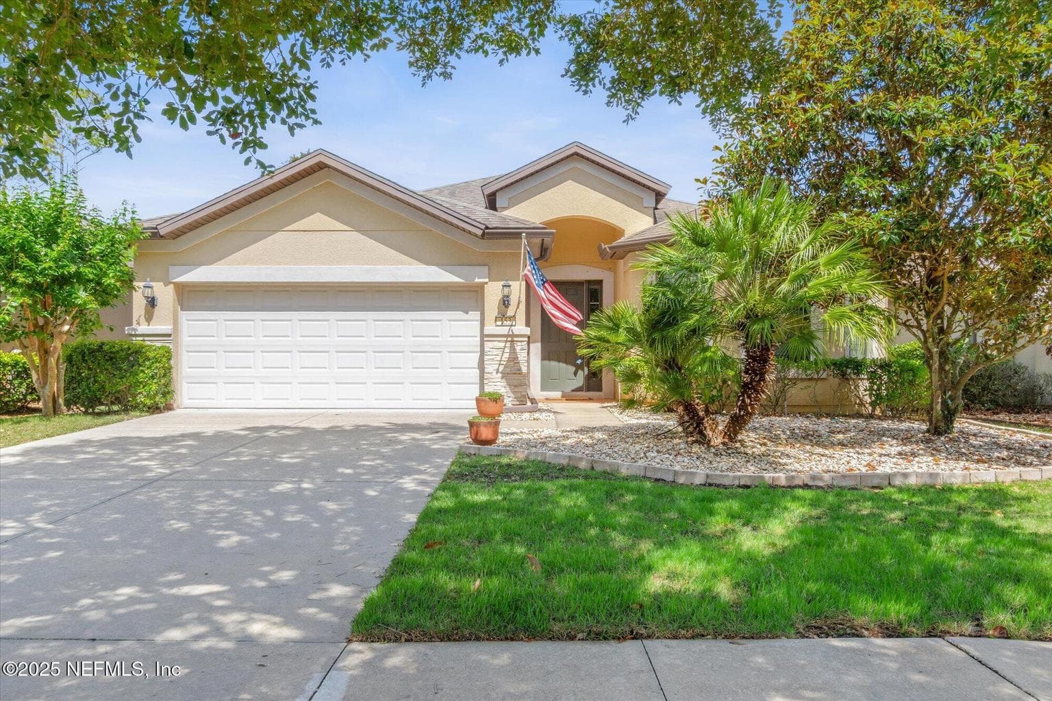153 HAMMOCKS LANDING Drive, Ponte Vedra, FL 32081