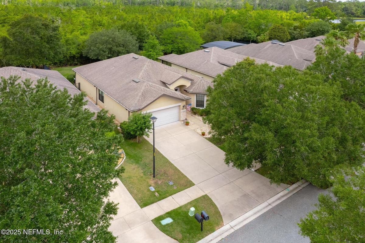 153 HAMMOCKS LANDING Drive, Ponte Vedra, FL 32081 3