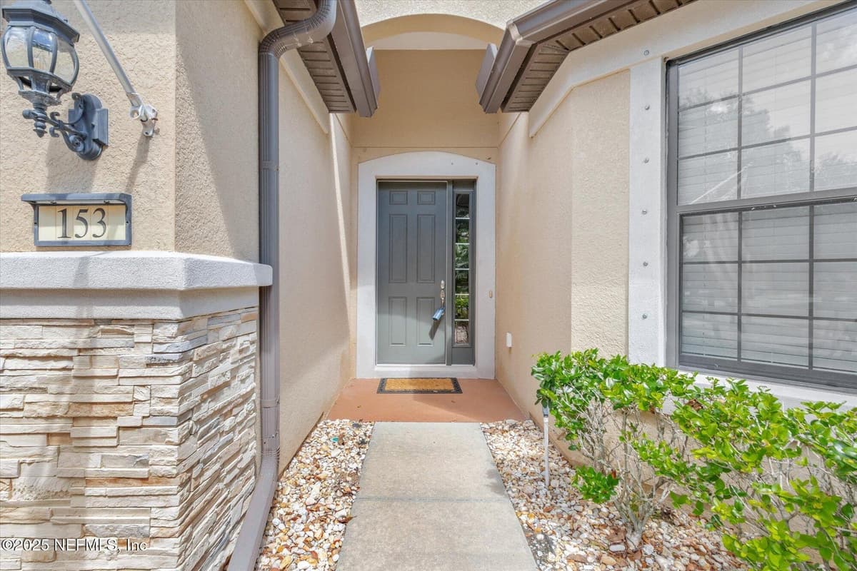 153 HAMMOCKS LANDING Drive, Ponte Vedra, FL 32081, Ponte Vedra, FL - photo 3