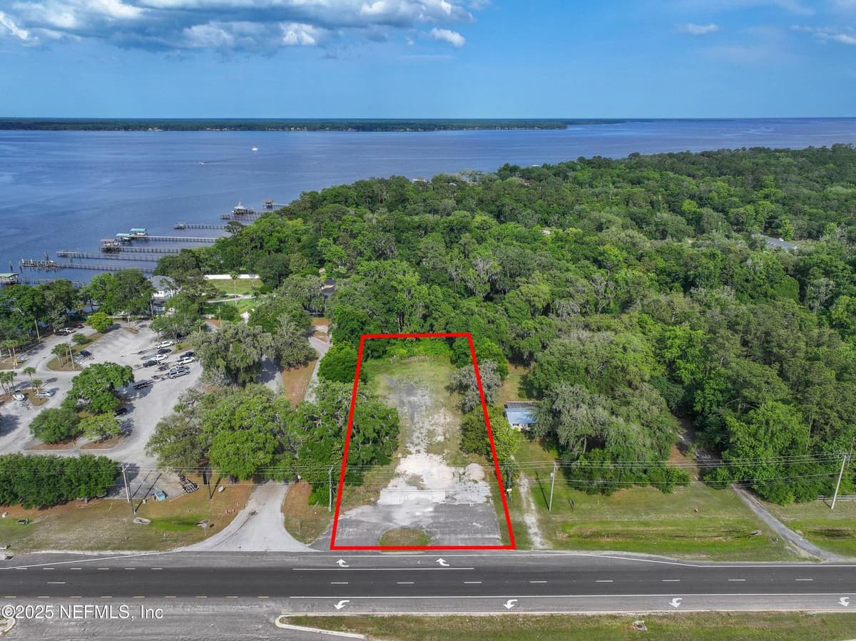 2989 US HIGHWAY 17, Green Cove Springs, FL 32043 2