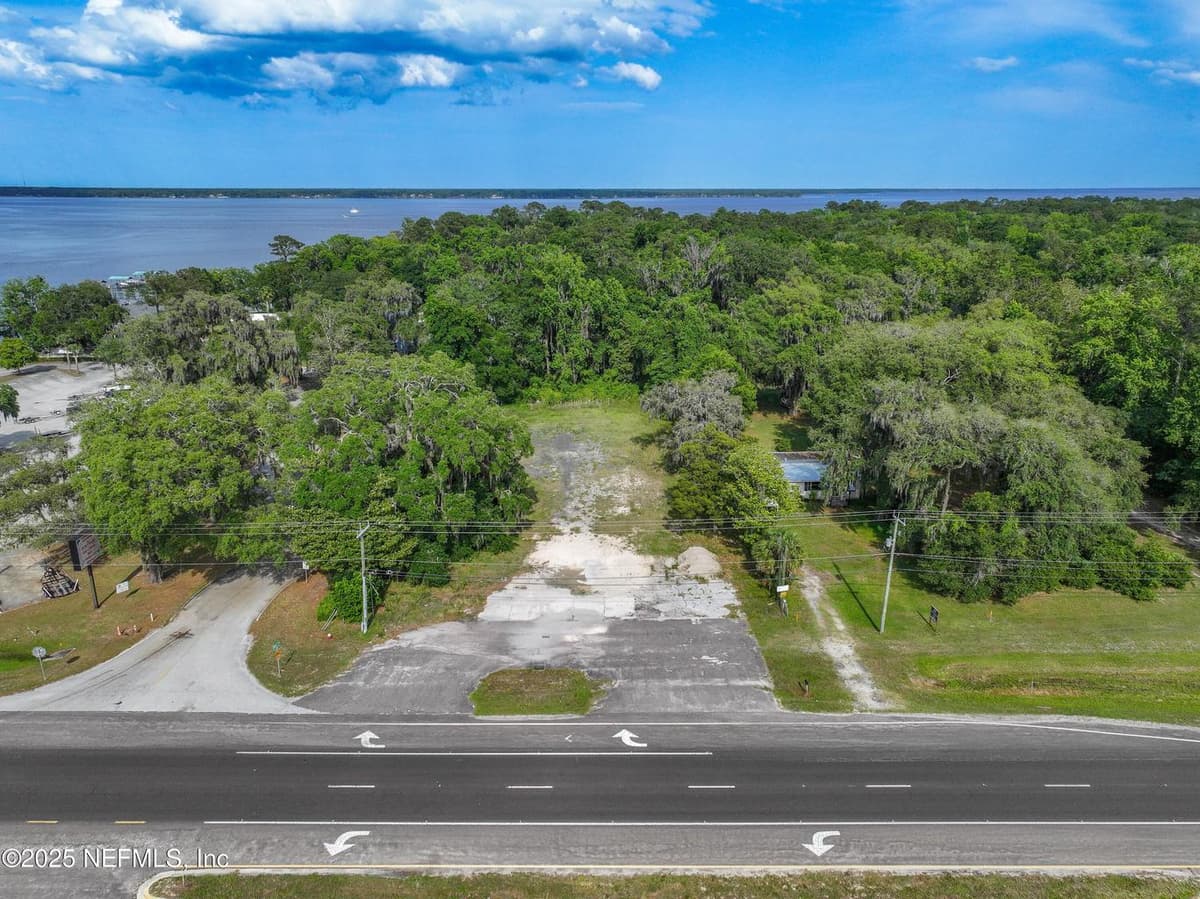2989 US HIGHWAY 17, Green Cove Springs, FL 32043 3