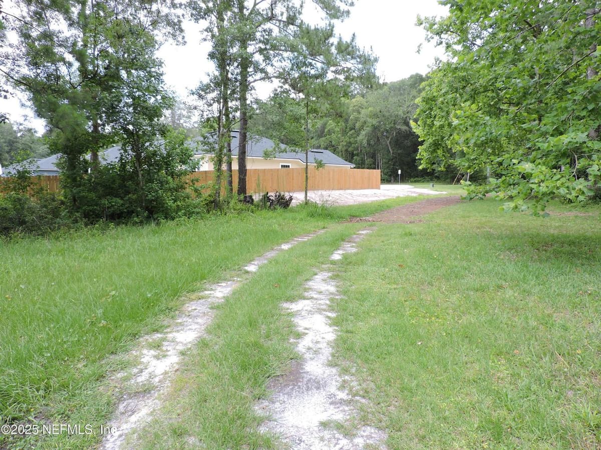 100 EL DORADO Drive, Green Cove Springs, FL 32043 3